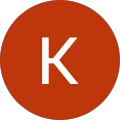 Катя Саундлук Avatar