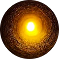 Martynne Pl Avatar