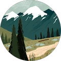 Budimir Karac Avatar