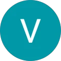 Viktorija August Avatar