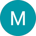 Marius R Avatar