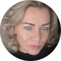 Vita Tiškevičienė Avatar