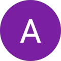 Algimante Radzeviciene Avatar