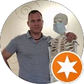 Renatas Jusius Avatar