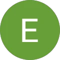 Evenika Remeikytė Avatar