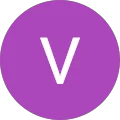 Veronique Marmillod Avatar