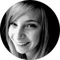 Vivien Anett Avatar