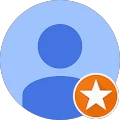 Lizzy Gritsch Avatar