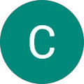 Cátia Rio Avatar