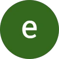 easyINSTITUT Pérolles Avatar