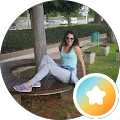 Charis Theodosiou Avatar