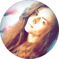Валерия Грибова Avatar