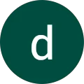 doreen mugambi98 Avatar
