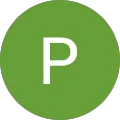 Pantelis Pitsillos Avatar