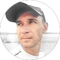 Pavel Kozlov Avatar