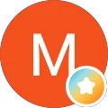 Marine Dourlen Avatar