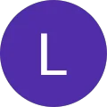 Lara Santos Avatar