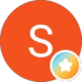 Sabrina Di Paolo Avatar