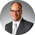 Boris Lindauer Avatar