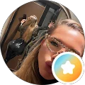 Olivia Avatar