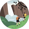 Mamanovic Avatar