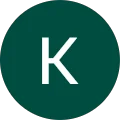 Kosovare Sadiku Avatar