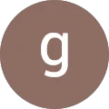 guimac jojo Avatar