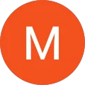 M R Avatar
