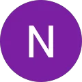 Nathalie T. Avatar
