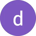 despoina georgiou Avatar