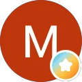 Melina Christoforou Avatar