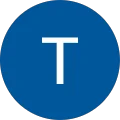 Tetyana Polykarpou Avatar