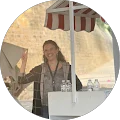 Stalo Mavrada Avatar