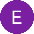 Elena Iliadis Avatar