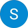 Stephanie Renggli Avatar