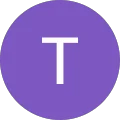 Tania Avatar