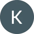 Keltoum Mouatazil Avatar