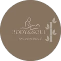 bodyandsoul Avatar