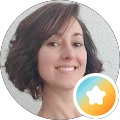 Ruth Hernica Avatar