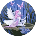 tendol lama Avatar