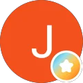 Julien Seydoux Avatar