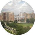 Dr. Kerim Çiftçi Avatar