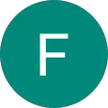 Florence Sauser Avatar