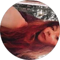 Ariadna Estrada Avatar