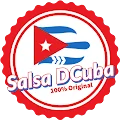Salsa DCuba Avatar