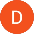 Damiya Didi Avatar
