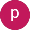 pauline Schlageter Avatar